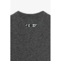 Felpa Iconic X Logo
