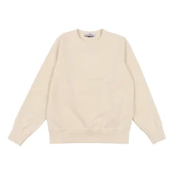 Felpa Sweatshirt