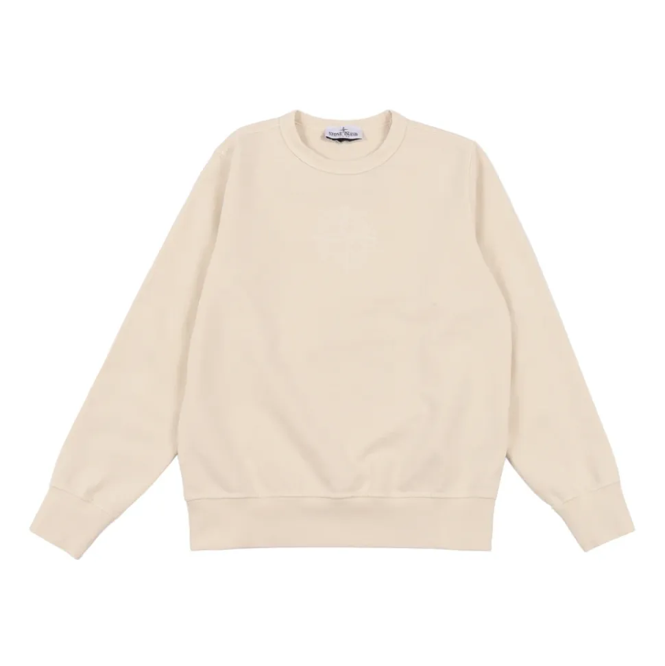 Felpa Sweatshirt