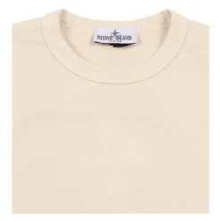 Felpa Sweatshirt