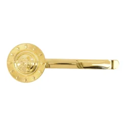 Fermagli per capelli Bobby Pin