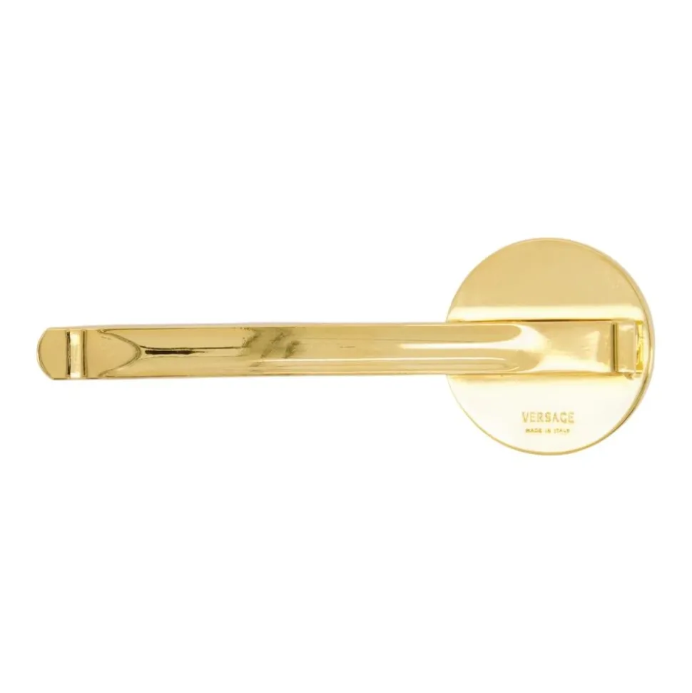Fermagli per capelli Bobby Pin
