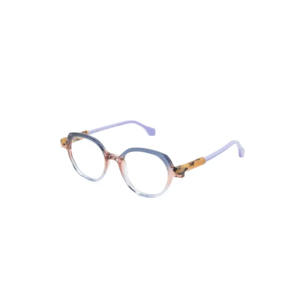 FFKYOTO1 4592 Optical Frame