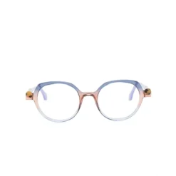 FFKYOTO1 4592 Optical Frame