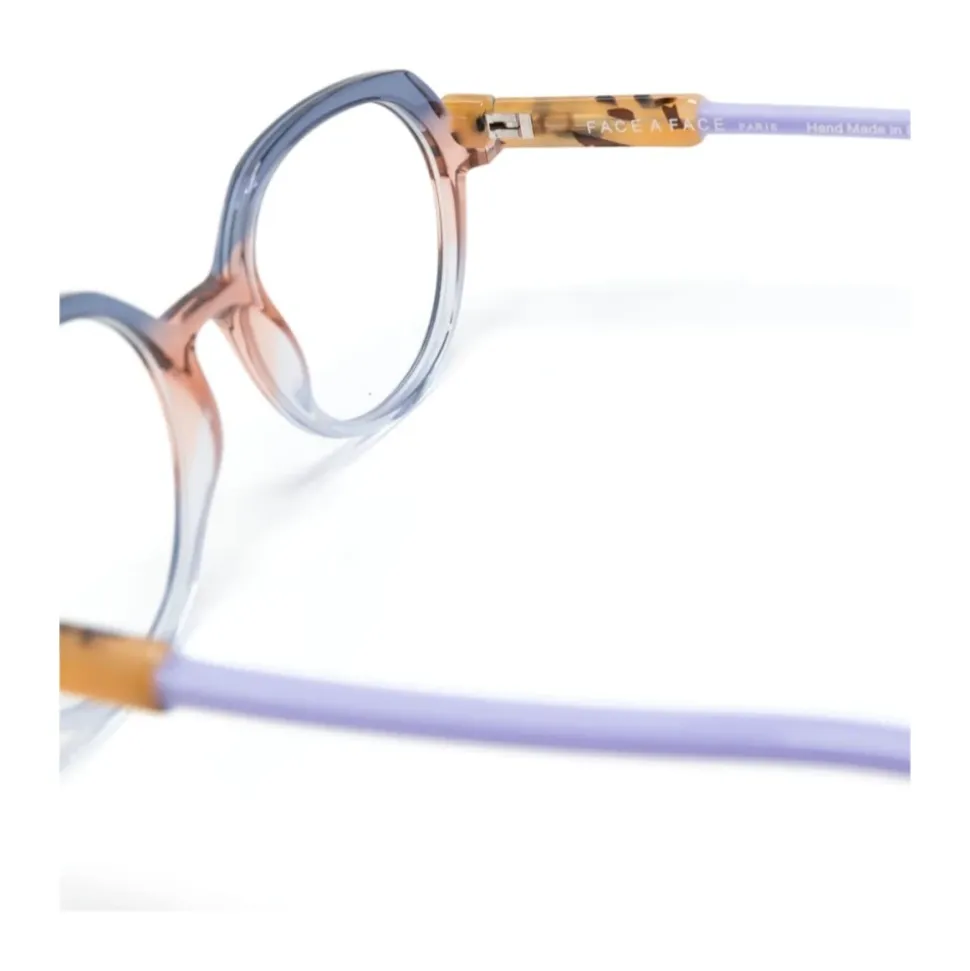 FFKYOTO1 4592 Optical Frame