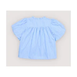 Ficus Blouse Ficus Stripes