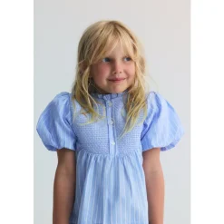 Ficus Blouse Ficus Stripes