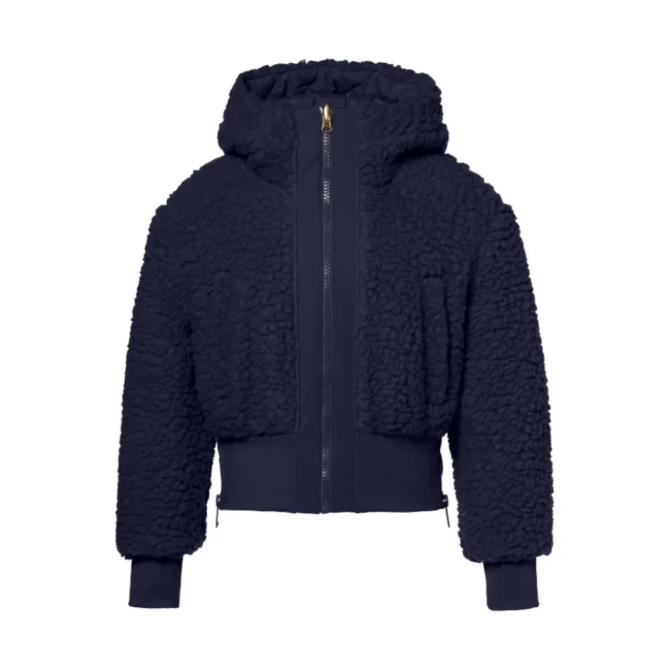 Fiera Ski Jacket