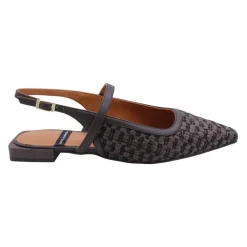 FIGARO Ballerina Slingback