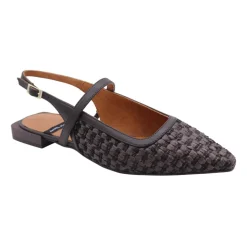 FIGARO Ballerina Slingback