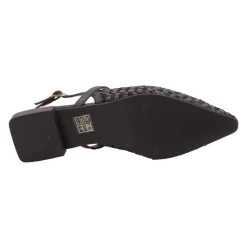 FIGARO Ballerina Slingback