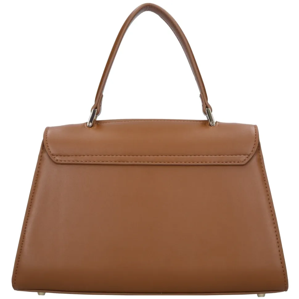 Finger Bag