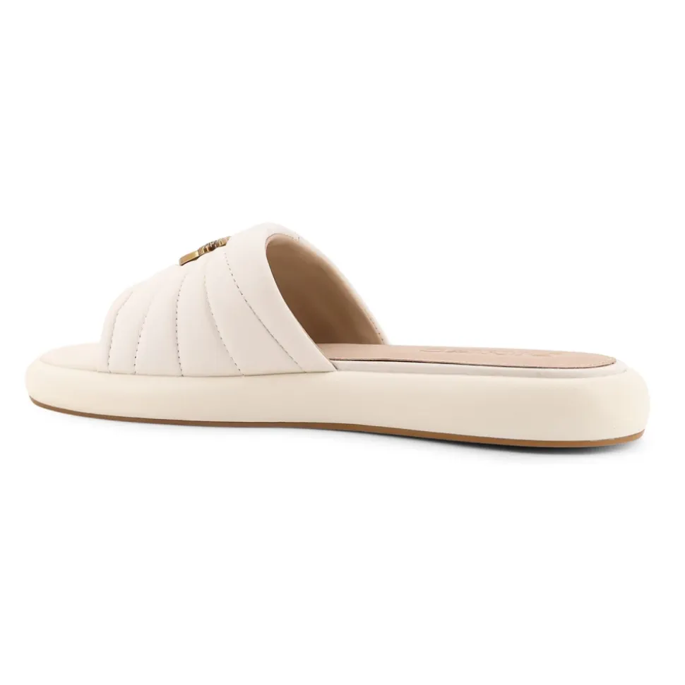 Fiona Sandals