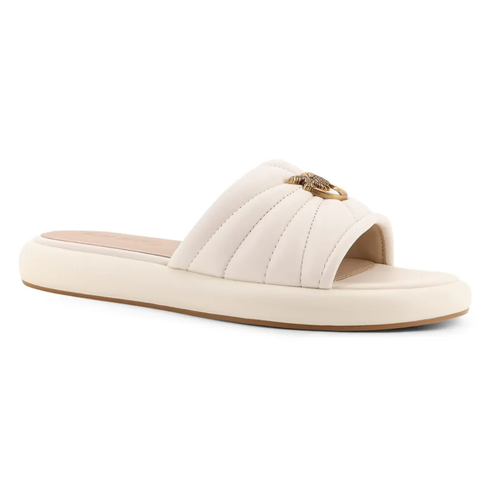 Fiona Sandals