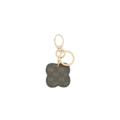 Fiore Portachiavi Charm