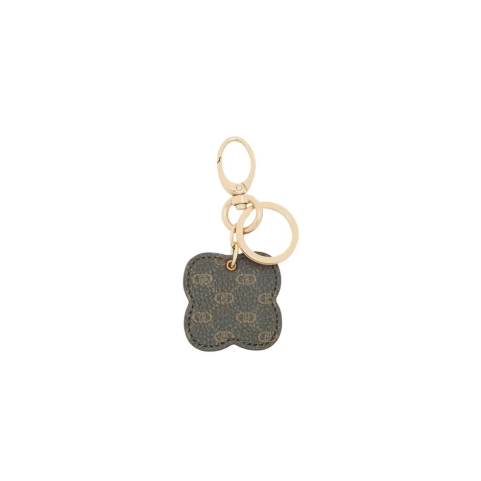 Fiore Portachiavi Charm