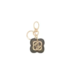 Fiore Portachiavi Charm