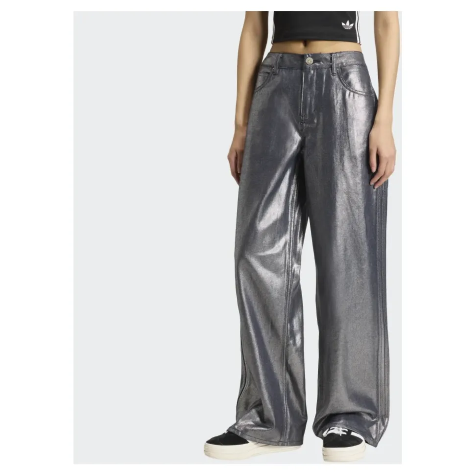 Firebird Track Pants