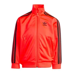 Firebird Track Suit