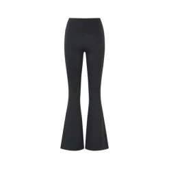 Flared Trousers