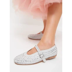 Flats