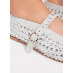 Flats