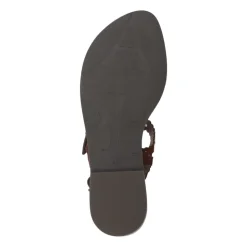 Flat Sandals