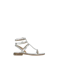 Flat Sandals