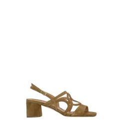 Flat Sandals