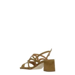 Flat Sandals