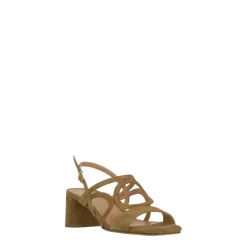 Flat Sandals