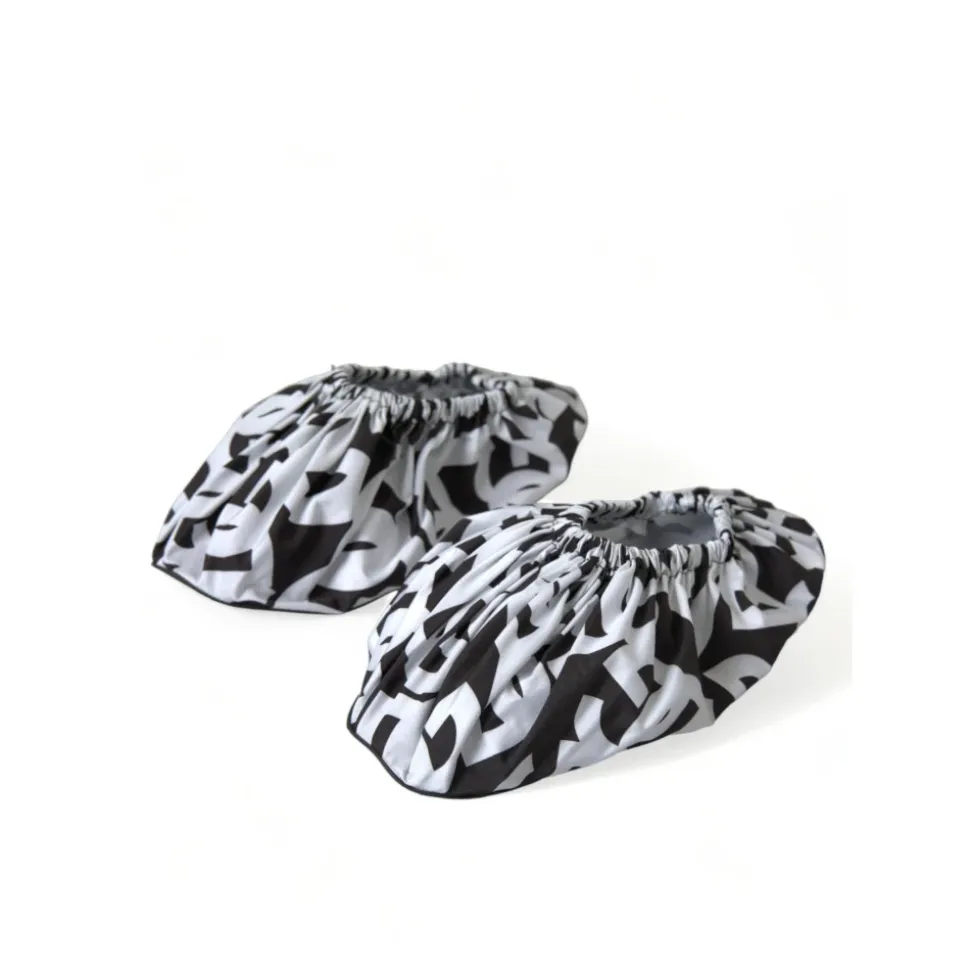 Flat Sandals