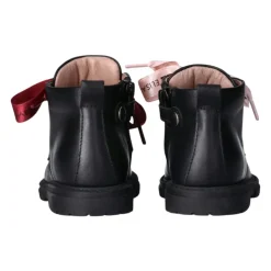 Flat Shoes