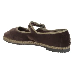 Flat Shoes