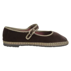 Flat Shoes