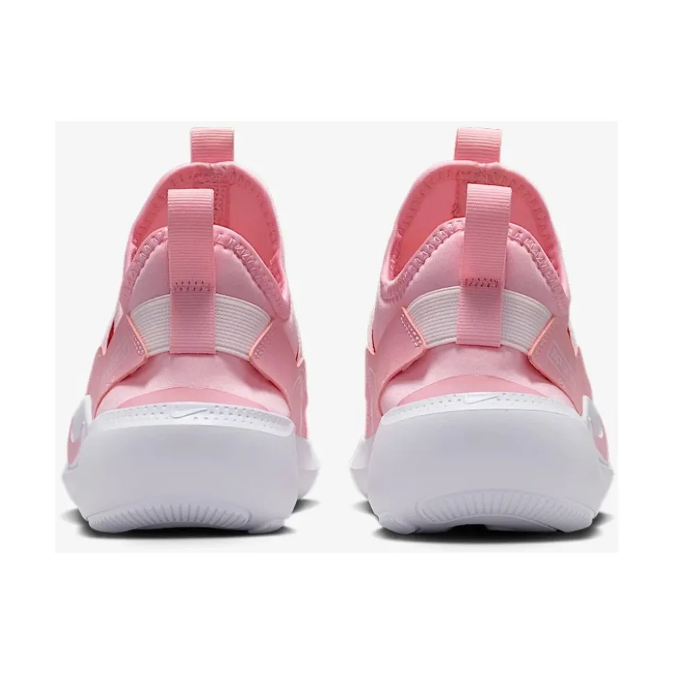 Flex Runner 4