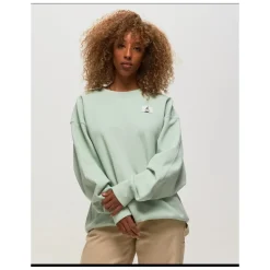Flight Fleece Crew