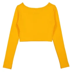 Flight Top