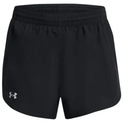 Fly By 2in1 Shorts