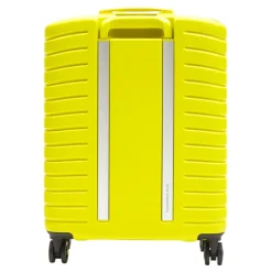 Flyduck Cabin Suitcase