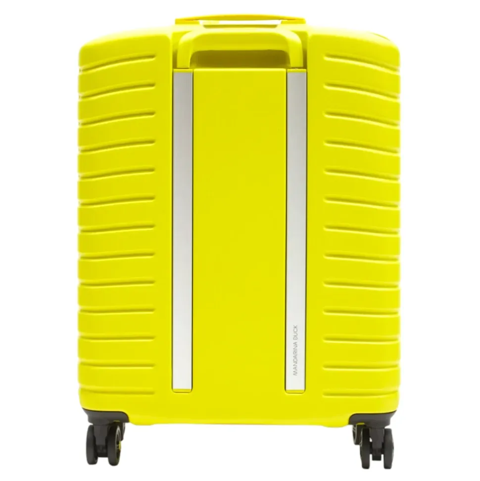 Flyduck Cabin Suitcase