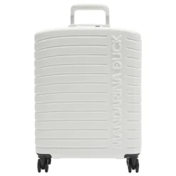 Flyduck Cabin Suitcase