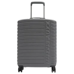 Flyduck Cabin Trolley 55cm