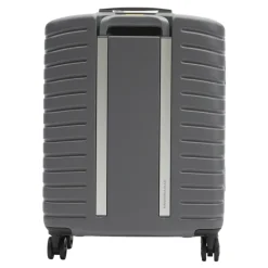 Flyduck Cabin Trolley 55cm