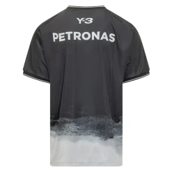 F1 Mechanics T-Shirt
