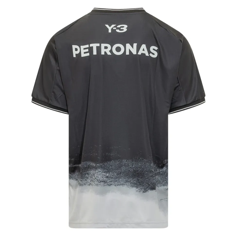 F1 Mechanics T-Shirt