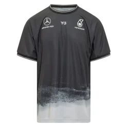 F1 Mechanics T-Shirt