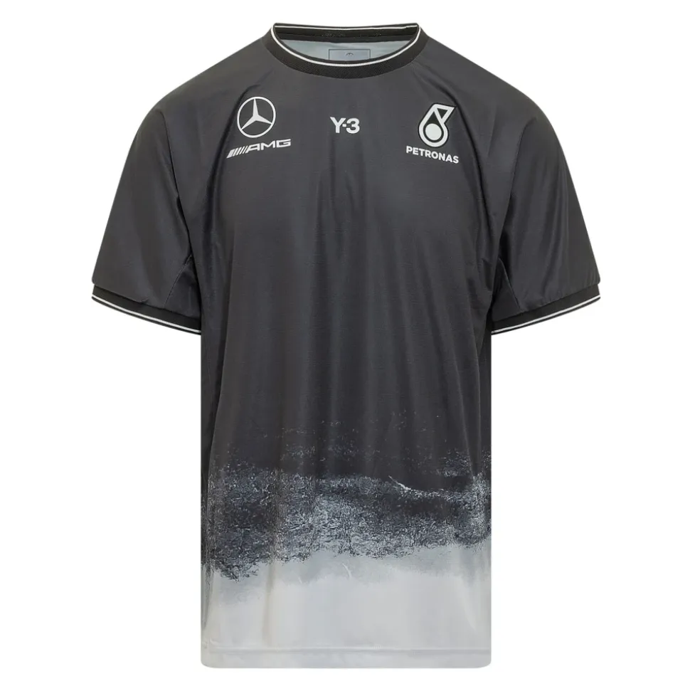 F1 Mechanics T-Shirt