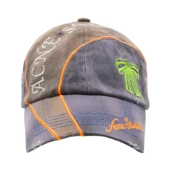 FN-UX-HATS000389