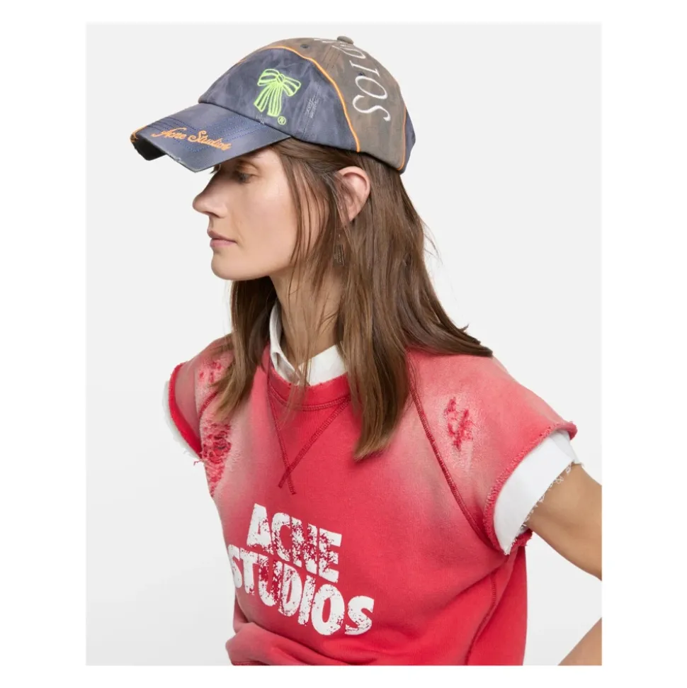 FN-UX-HATS000389